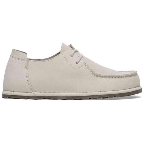 Halbschuhe Birkenstock Birkenstock Utti Lace für Uni
