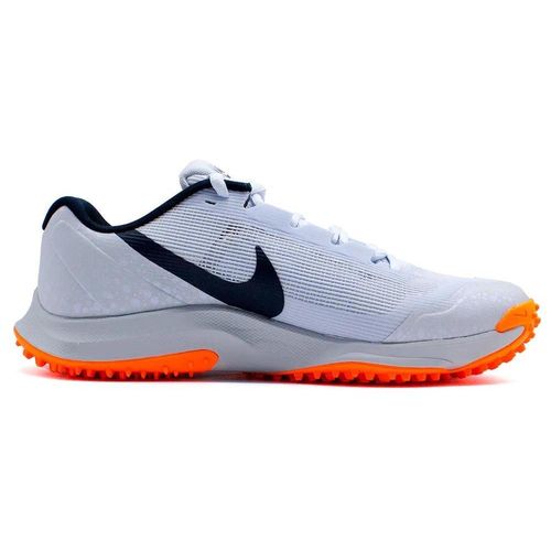 Nike React Vapor Drive 2 Se Feldhockeyschuhe EU 41 EU 41