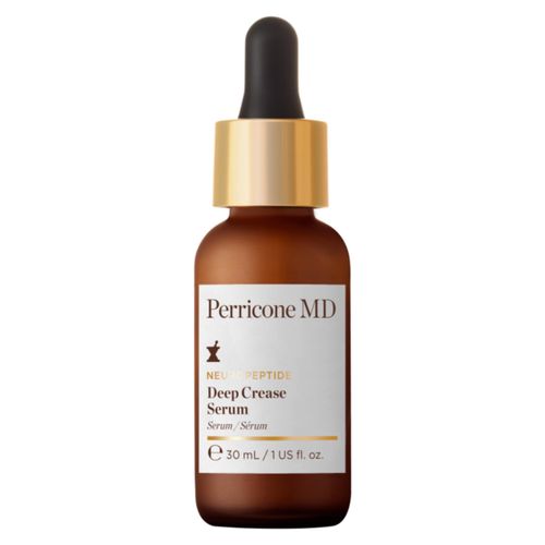 Perricone MD Neuropeptide Deep Crease Serum 30ml