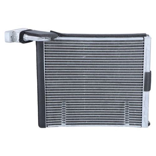 NRF 36209 Verdampfer Klimaanlage Klimaverdampfer