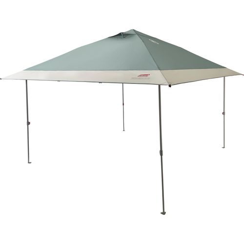 Coleman FastPitch OnePush Shelter L