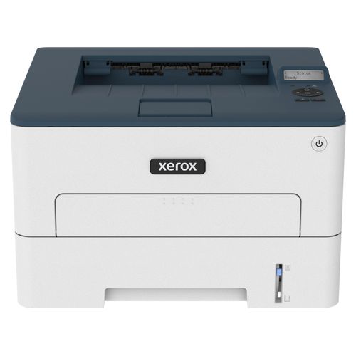 Xerox B230V Schwarzweiß-Laserdrucker-Wifi, Lan, Usb, Duplex 34 S./Min B230V/DNI