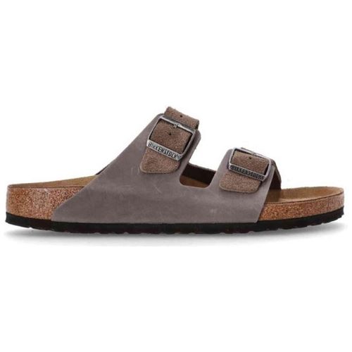 Sandalen Birkenstock Birkenstock Arizona BS für Uni