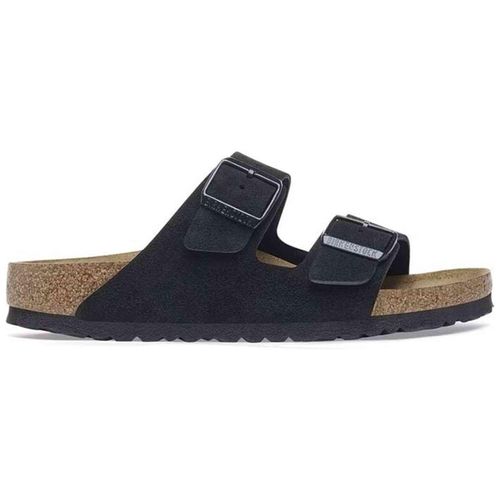 Sandalen Birkenstock Birkenstock Arizona BS für Uni