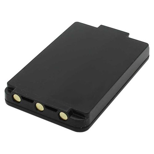 Original-Kranakku LiIon 3,7V 1300mAh Autec LPM01