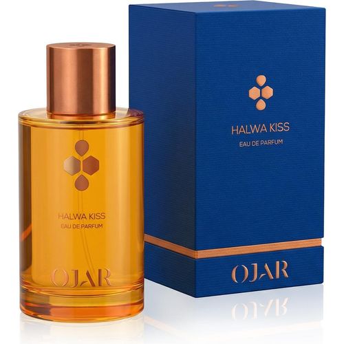 Ojar Halwa Kiss Eau De Parfum 100 ml (unisex)