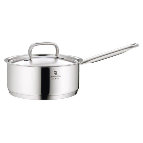 WMF 0726166030, Edelstahl, Edelstahl, Edelstahl, Edelstahl, Edelstahl, 250 °C