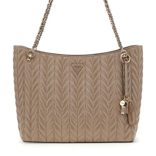 Cheryl 2 Comp Tote