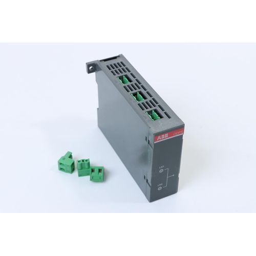 Netzteil ODPSE230C für motorisierte Lasttransferschalter OTM