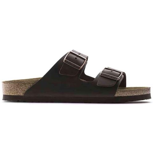 Sandalen Birkenstock Birkenstock Arizona BS für Uni