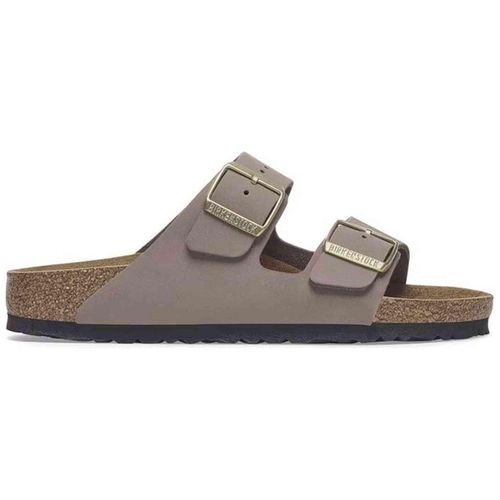 Sandalen Birkenstock Birkenstock Arizona BS für Uni