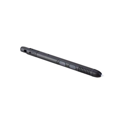 Panasonic FZ-VNP026U - digitiser - Digitizer (Schwarz)