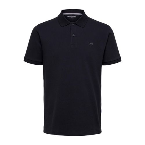 Selected Dante polo