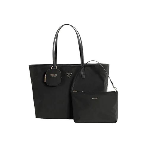 Guess Gemma handtassen voor dames