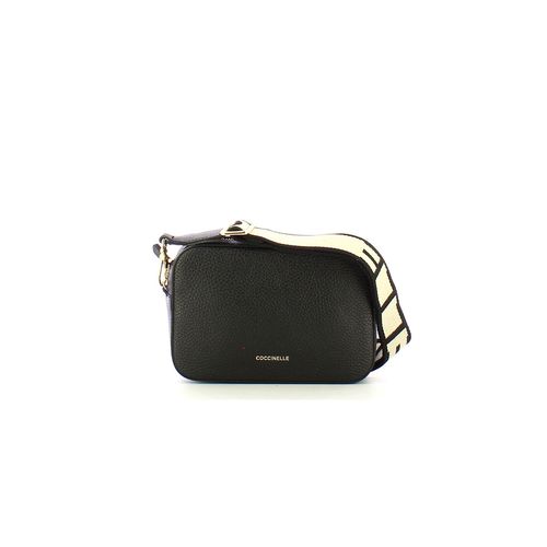 Tebe Mini Tas