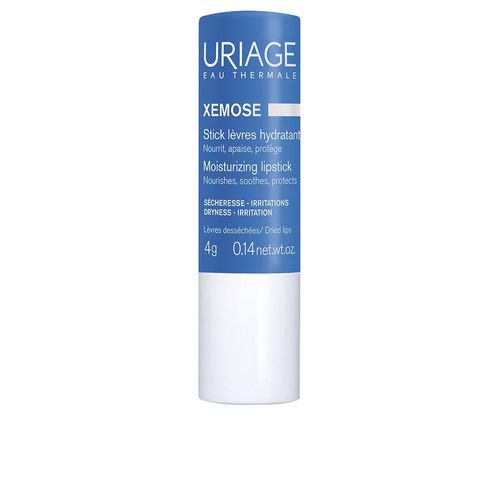 Xemose Stick Labial 4 gr