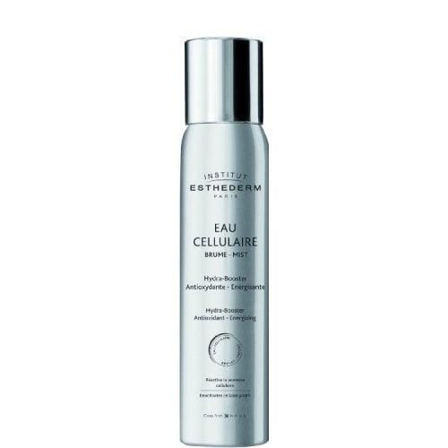 Institut Esthederm Zellwasser Spray 100ml