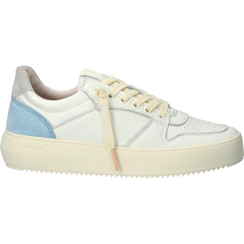 Riley - Acient Water - Sneaker (low)