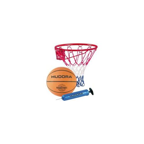 Basketball Set Slam It, Basketballkorb