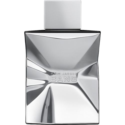 Marc Jacobs BANG Eau de Toilette 100 ml
