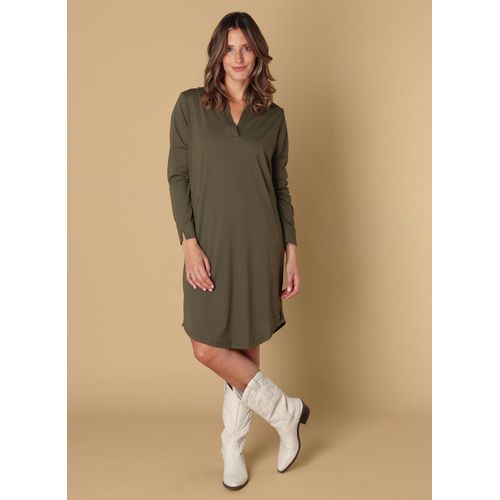 IVY BEAU Stefany One pieces Olive