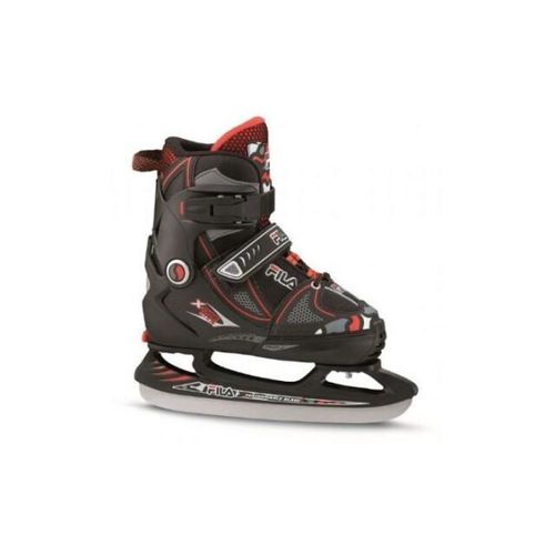 Fila x one ice 14 ijshockeyschaats -