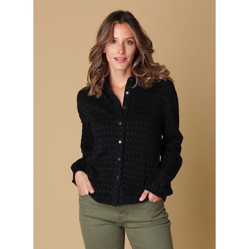 IVY BEAU Steffy Black