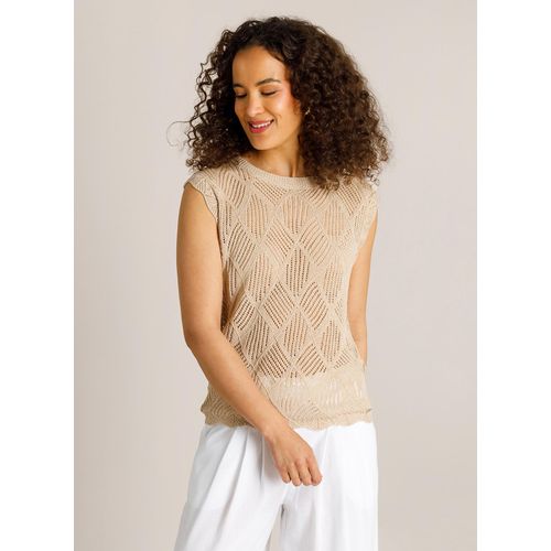 IVY BEAU Christina Khaki