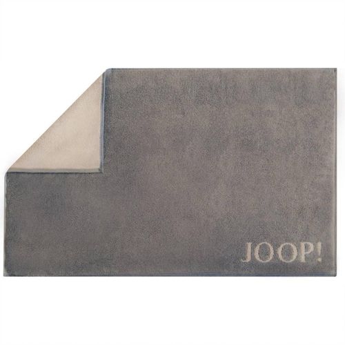 Joop Badmat