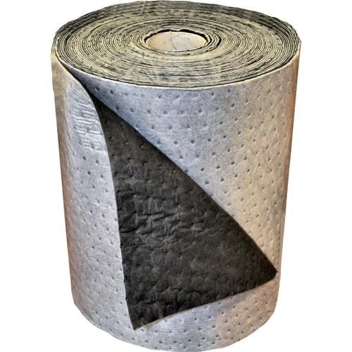 SMF Rolle 3-lagig 40cm x 30m