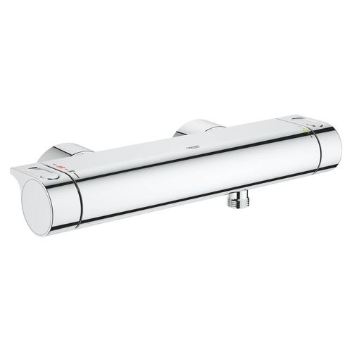 GROHE Grohtherm 2000, Chrom