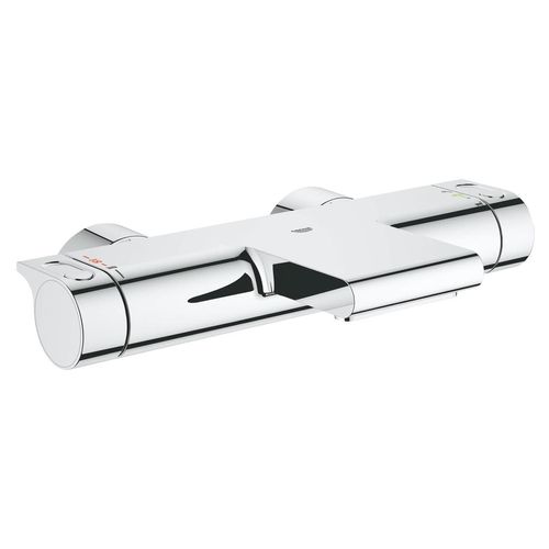 GROHE Grohtherm 2000, Chrom
