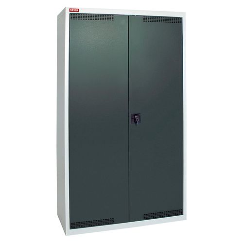 STIER Umweltschrank Premium 1800x1000x500 mm