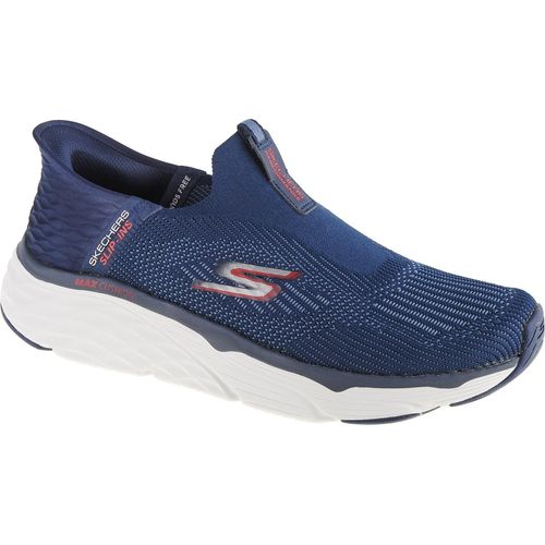 Skechers Schuhe Max Cushioning Advantageous, 220389NVY