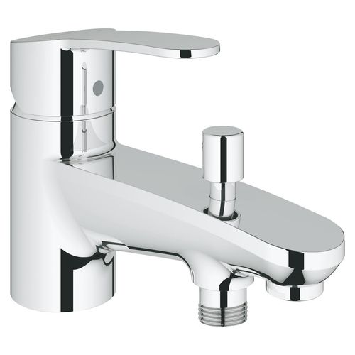 GROHE Eurostyle Cosmopolitan, Chrom