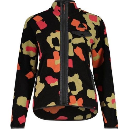 MALOJA BocanaM. moonless primrose M