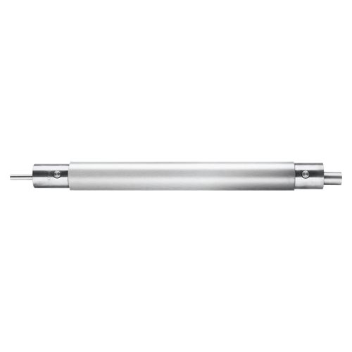 PFERD Rigid extensions STV 33 L 1000