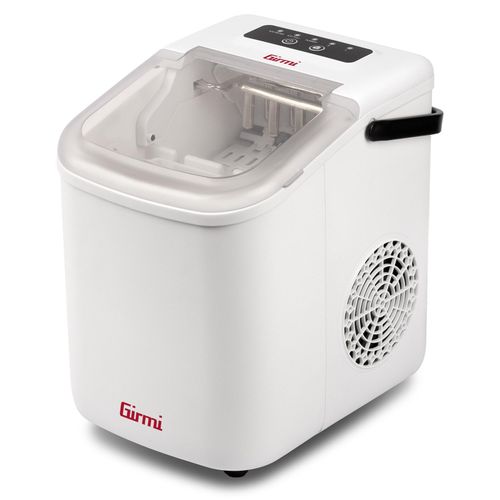 Girmi GH7401, 112 W, 220-240 V, 50-60 Hz, 0.85 A, 230 mm, 270 mm