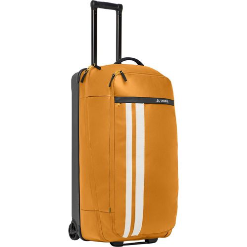 Vaude Koffer Takutea 90, silt brown,