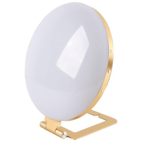 Lykke Tageslichtlampe Premium 3000