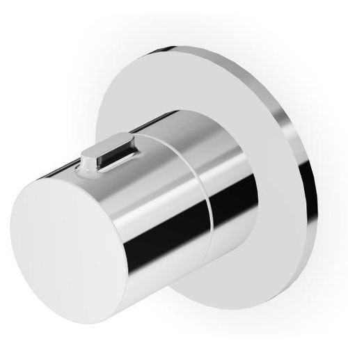 CASA39 Zucchetti Pan S Duschumsteller Z94629