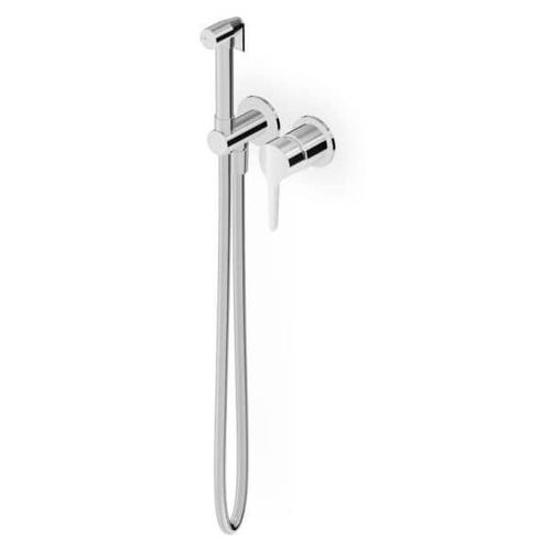 CASA39 Zucchetti Medameda Bidet-Dusche ZMM417