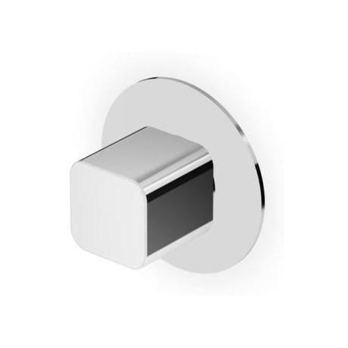 CASA39 Zucchetti Brim Duschumsteller Z94608