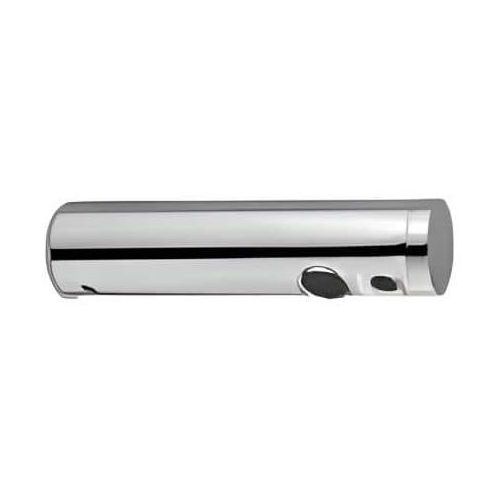 CASA39 Zucchetti Sensor/Infrarot-Armatur SE2243