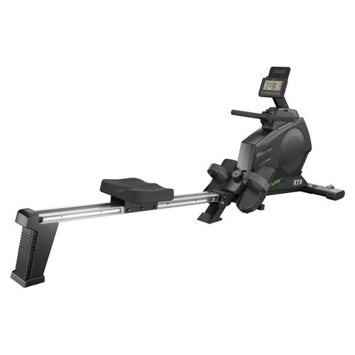 Tunturi Signature R20 Rudergerät – Rudertrainer – Rudergerät für Zuhause