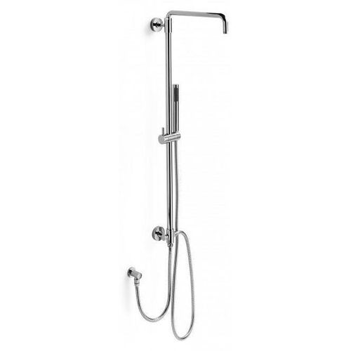 CASA39 Lineabeta Linea Doccia Duschsäule 54180.29