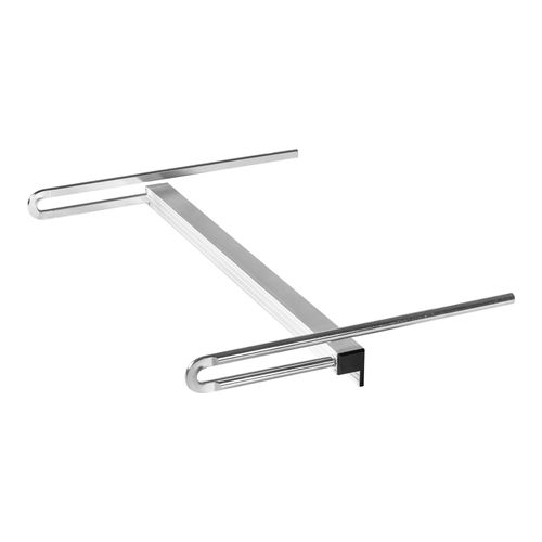Mafell Untergreifanschlag K 105-UA (210742)