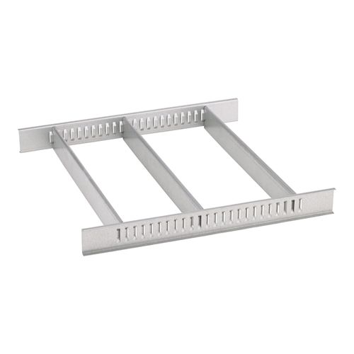 Stahlwille Schubladeneinteilung Teilung 2/3 (81484002)