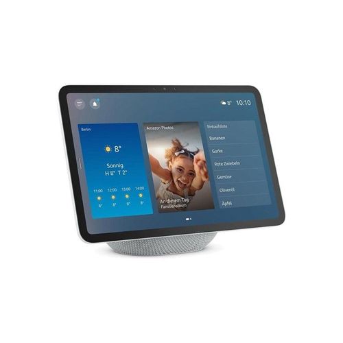Amazon Echo Show 8