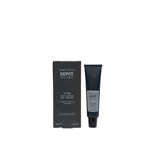 Depot 800 Skin Specifics No. 804 Vitamin E Anti